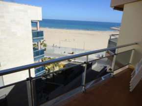 Apartaments Lamoga - Monteixo